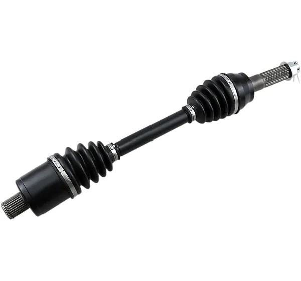 ALL BALLS Achsen für POLARIS SPORTSMAN 570 4X4 2015-2024