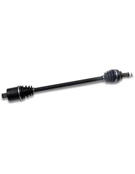 ALL BALLS Achsen für POLARIS RZR XP 1000 TURBO S 4X4 2018-2021
