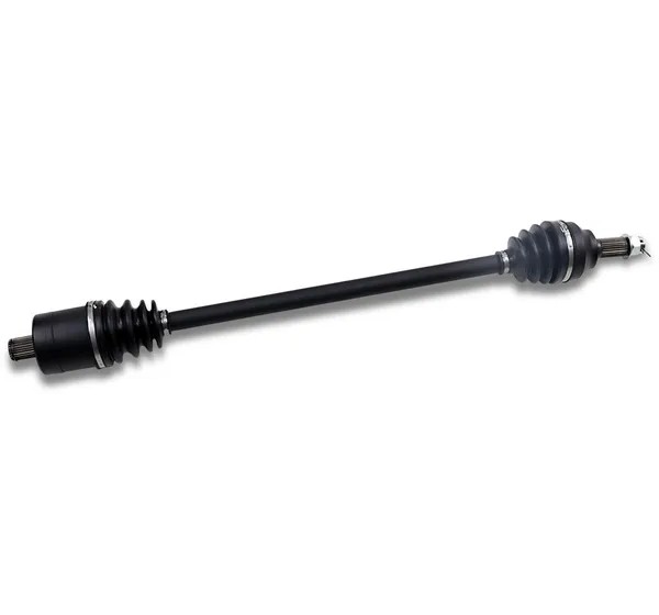ALL BALLS Achsen für POLARIS RZR XP 1000 TURBO S 4X4 2018-2021