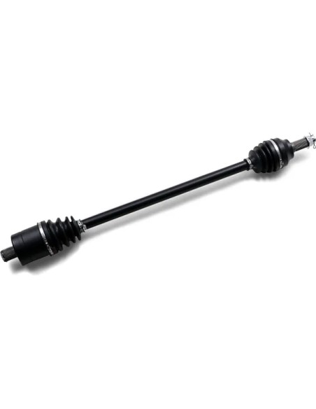 ALL BALLS Achsen für POLARIS RZR XP 1000 TURBO S 4X4 2018-2021