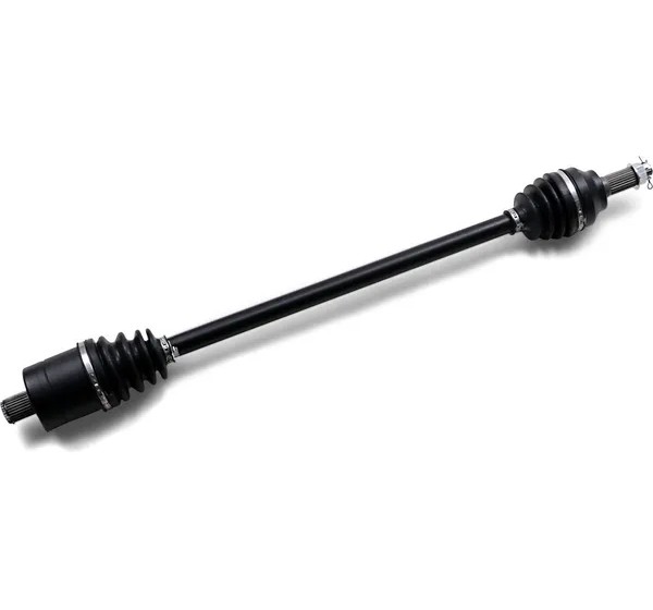 ALL BALLS Achsen für POLARIS RZR XP 1000 TURBO S 4X4 2018-2021