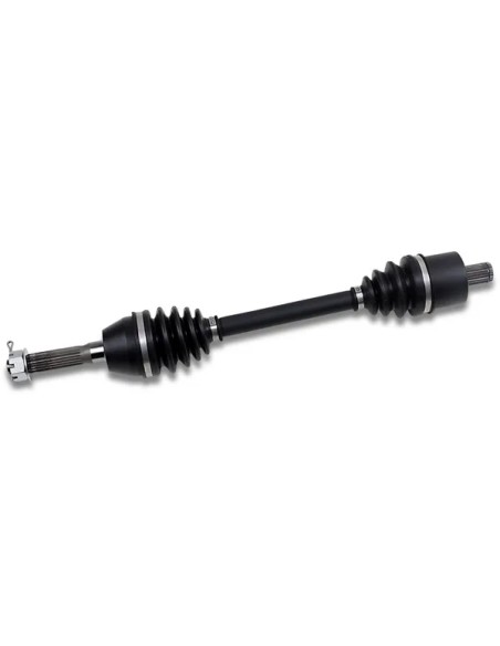 ALL BALLS Achsen für POLARIS SPORTSMAN 570 4X4 2018-2024