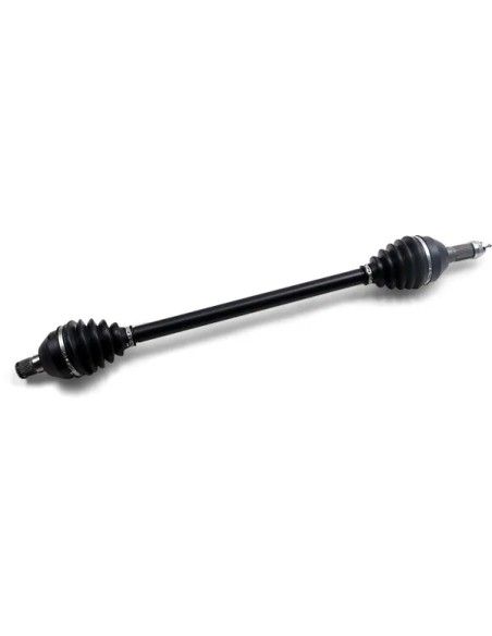 ALL BALLS Achsen für CAN AM (BRP) MAVERICK TURBO 900 R EFI 4X4 2017-2020