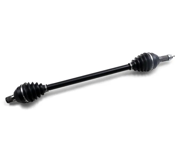 ALL BALLS Achsen für CAN AM (BRP) MAVERICK TURBO 900 R EFI 4X4 2017-2020