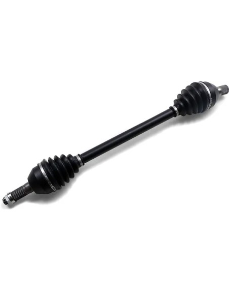 ALL BALLS Achsen für CAN AM (BRP) MAVERICK TURBO 900 R EFI 4X4 2017-2021