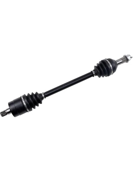 ALL BALLS Achsen für CAN AM (BRP) COMMANDER 800 R EFI 2016-2020