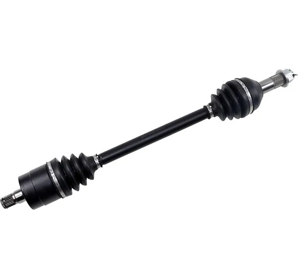 ALL BALLS Achsen für CAN AM (BRP) COMMANDER 800 R EFI 2016-2020