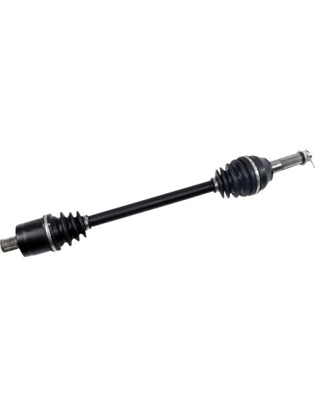 ALL BALLS Achsen für POLARIS RANGER XP 1000 4X4 2019-2024