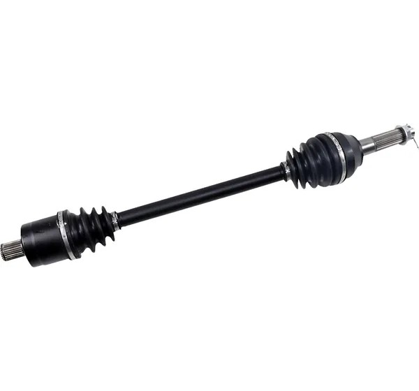 ALL BALLS Achsen für POLARIS RANGER XP 1000 4X4 2019-2024