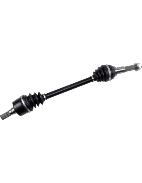 ALL BALLS Achsen für YAMAHA YXF 850 2018-2019