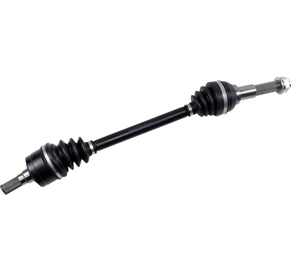 ALL BALLS Achsen für YAMAHA YXF 850 2018-2019