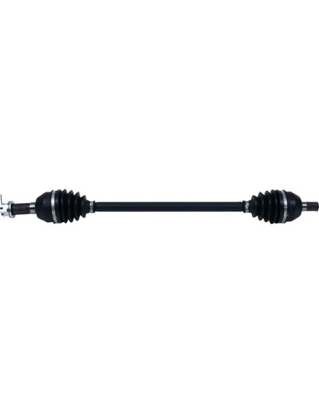 ALL BALLS Achsen für CAN AM (BRP) MAVERICK TURBO 900 EFI 4X4 2018-2024