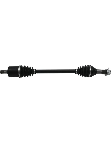 ALL BALLS Achsen für CAN AM (BRP) MAVERICK SPORT 1000 R 4X4 2019-2024
