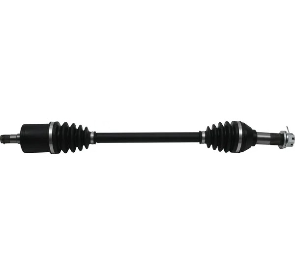 ALL BALLS Achsen für CAN AM (BRP) MAVERICK SPORT 1000 R 4X4 2019-2024