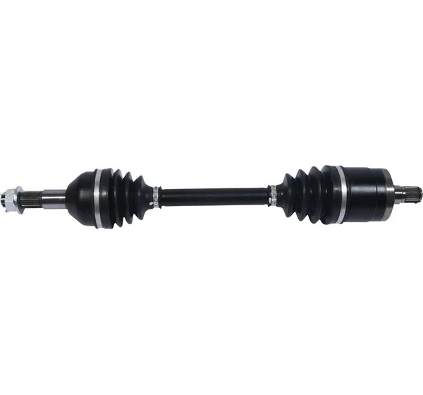ALL BALLS Achsen für CAN AM (BRP) OUTLANDER 1000 R EFI 4X4 2019-2024