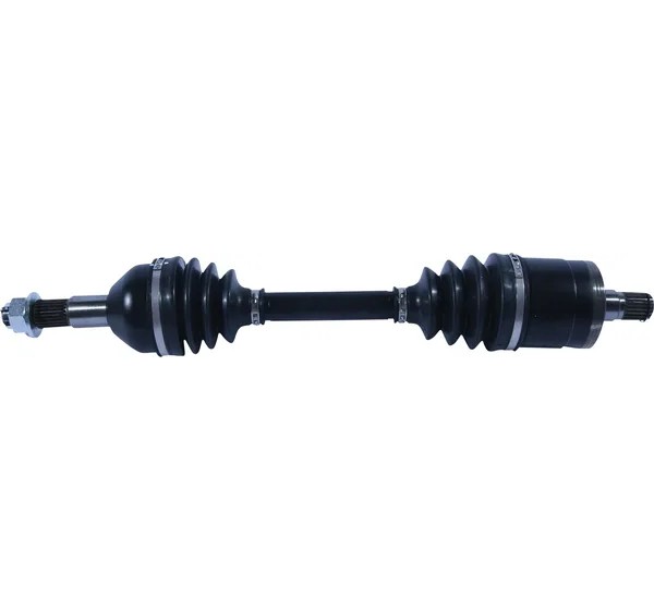 ALL BALLS Achsen für CAN AM (BRP) OUTLANDER 1000 R EFI 4X4 2019-2024