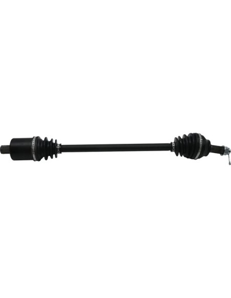 ALL BALLS Achsen für POLARIS RZR XP 1000 4X4 2016-2023