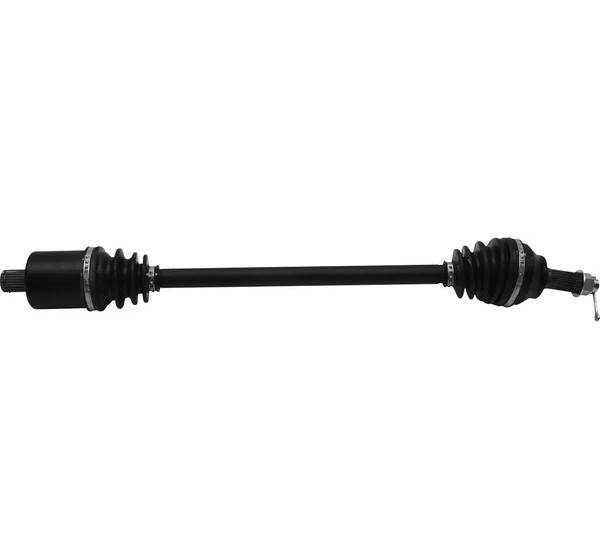 ALL BALLS Achsen für POLARIS RZR XP 1000 4X4 2016-2023