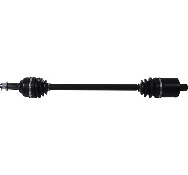ALL BALLS Achsen für POLARIS RZR PRO XP 1000 TURBO 4X4 2020-2024