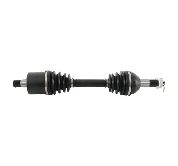 ALL BALLS Achsen für CAN AM (BRP) OUTLANDER 650 EFI 4X4 2011-2021