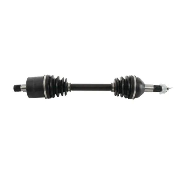 ALL BALLS Achsen für CAN AM (BRP) OUTLANDER 1000 EFI 6x6 2015-2018