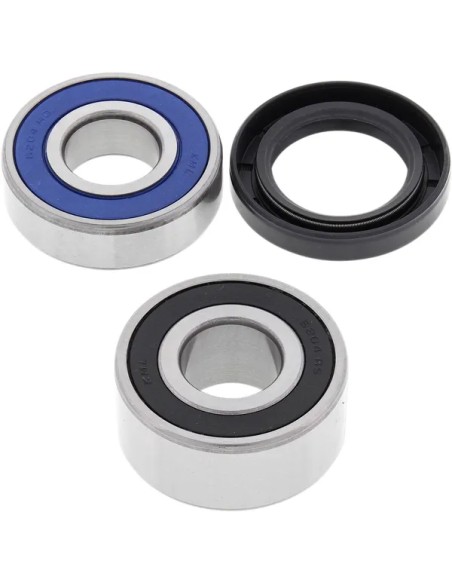 ALL BALLS Lager- und Dichtungssätze für HONDA VT 750 C 2004-2024