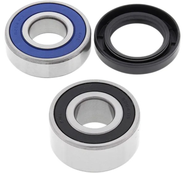 ALL BALLS Lager- und Dichtungssätze für HONDA VT 750 C 2004-2024