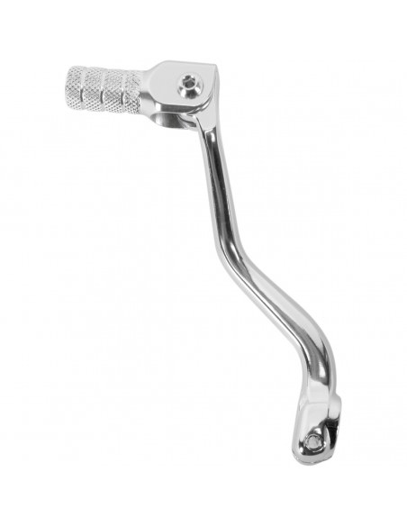 MOOSE RACING SCHALTHEBEL KLAPPBAR AUS ALUMINIUM