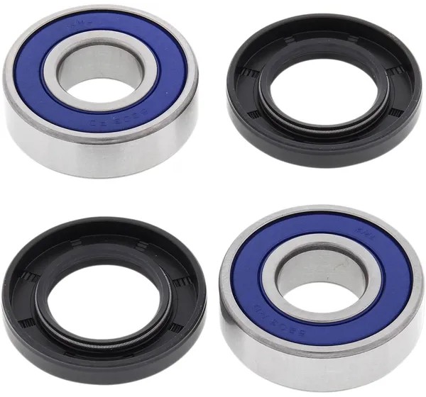 ALL BALLS Lager- und Dichtungssätze für SUZUKI C 50 2005-2024