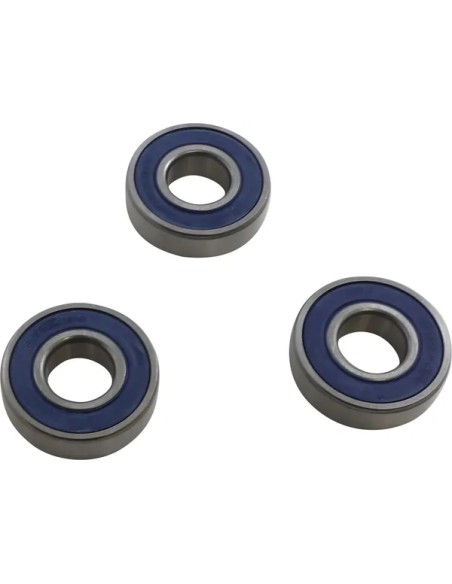 ALL BALLS Lager- und Dichtungssätze für HONDA VT 1100 C 1985-2007