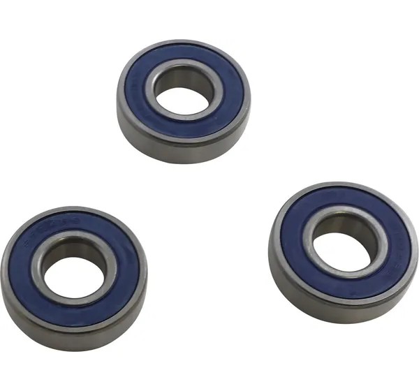 ALL BALLS Lager- und Dichtungssätze für HONDA VT 1100 C 1985-2007