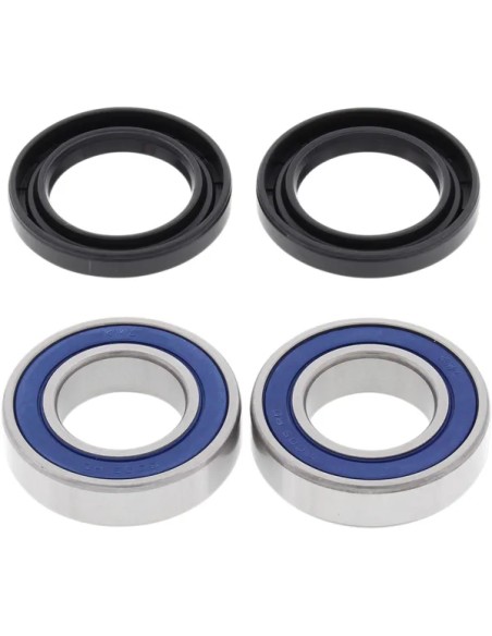 ALL BALLS Lager- und Dichtungssätze für HONDA CBR 1000 RR 2004-2024