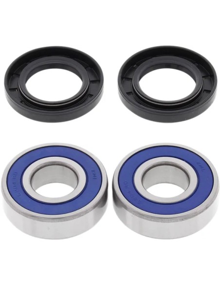 ALL BALLS Lager- und Dichtungssätze für HONDA VT 750 C 2004-2024