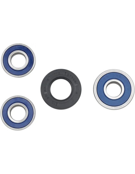 ALL BALLS Lager- und Dichtungssätze für HONDA CRF 230 F 2004-2019