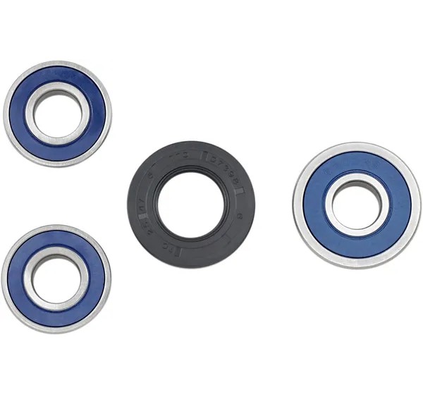 ALL BALLS Lager- und Dichtungssätze für HONDA CRF 230 F 2004-2019