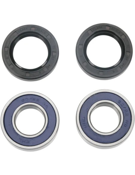 ALL BALLS Lager- und Dichtungssätze für YAMAHA FJR 1300 ABS 2003-2022