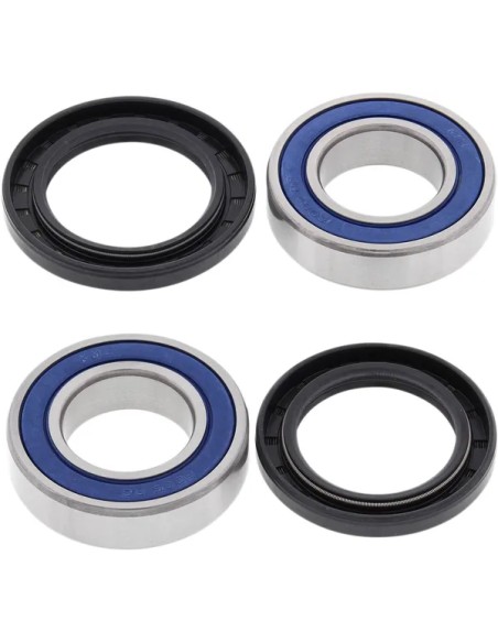 ALL BALLS Lager- und Dichtungssätze für KAWASAKI ZX-7 R 1991-2003