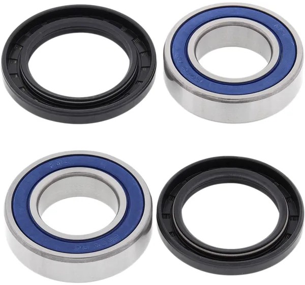 ALL BALLS Lager- und Dichtungssätze für KAWASAKI ZX-7 R 1991-2003