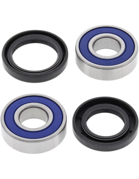 ALL BALLS Lager- und Dichtungssätze für KAWASAKI ZG 1000 1994-2006