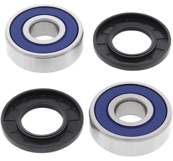 ALL BALLS Lager- und Dichtungssätze für KAWASAKI VN 800 1995-2005