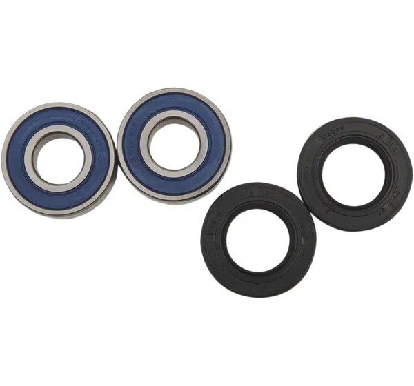 ALL BALLS Lager- und Dichtungssätze für YAMAHA XV 250 1995-2022