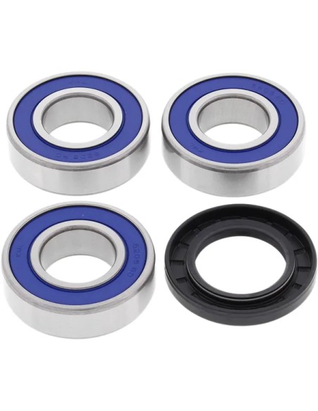 ALL BALLS Lager- und Dichtungssätze für SUZUKI M 109 R 2006-2024