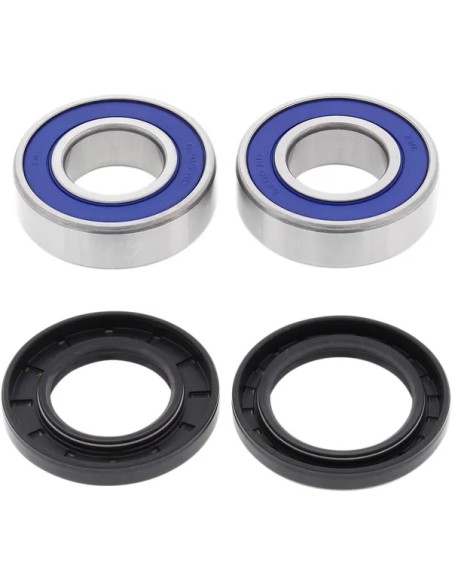 ALL BALLS Lager- und Dichtungssätze für BMW R 1200 GS ABS 2004-2013