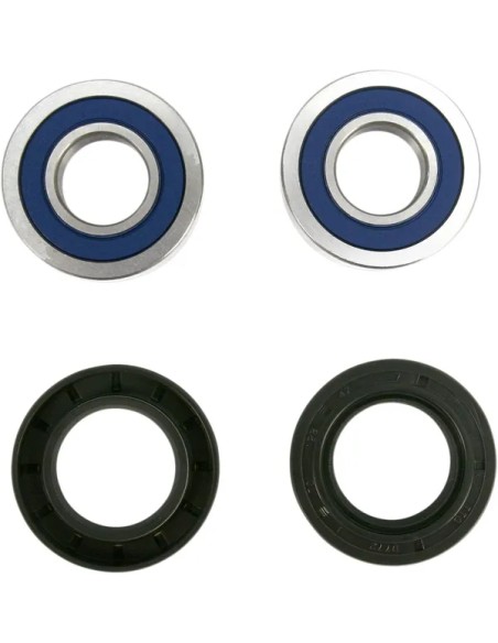 ALL BALLS Lager- und Dichtungssätze für HONDA CB 600 F 2002-2012