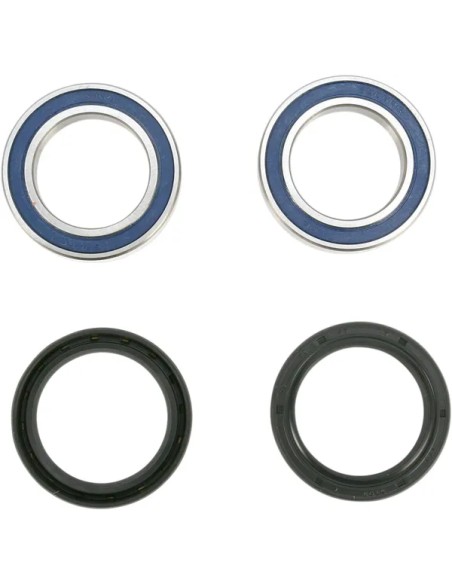 ALL BALLS Lager- und Dichtungssätze für KTM SX 125 2003-2020