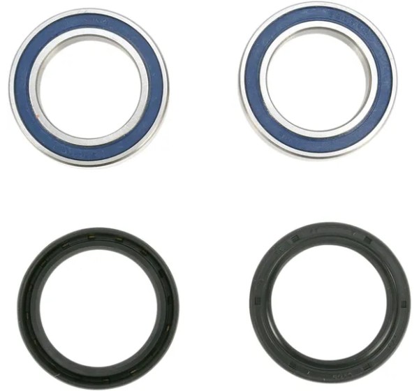 ALL BALLS Lager- und Dichtungssätze für KTM SX 125 2003-2020