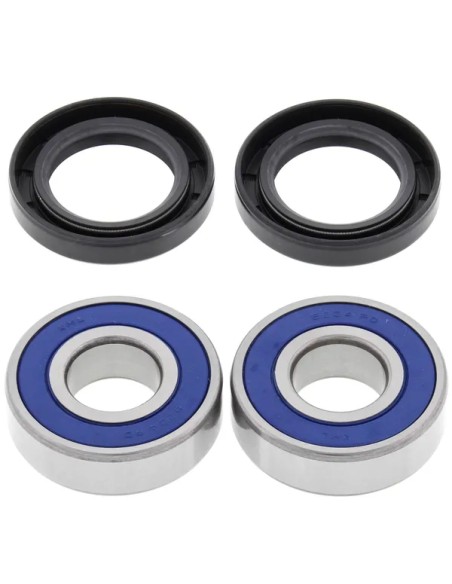 ALL BALLS Lager- und Dichtungssätze für HONDA NT 700 V 2006-2011