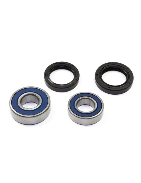 ALL BALLS Lager- und Dichtungssätze für HONDA NSR 125 R 1993-2001