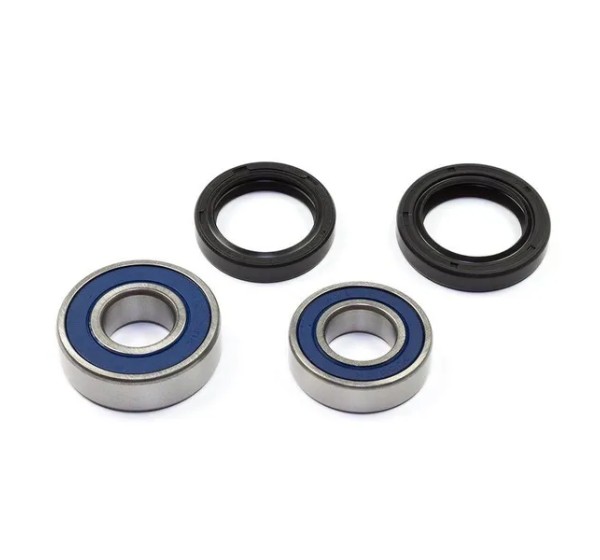 ALL BALLS Lager- und Dichtungssätze für HONDA NSR 125 R 1993-2001