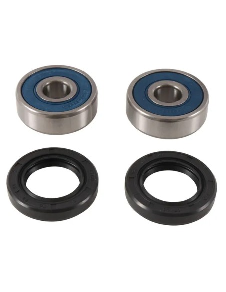 ALL BALLS Lager- und Dichtungssätze für HONDA GROM 125 2014-2025